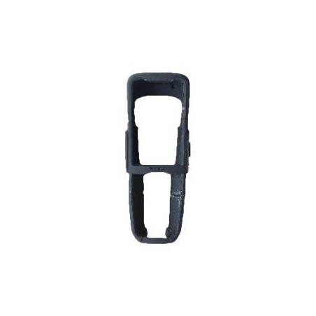 Zebra sg-mc2x-rbh2-01 accesorio para ordenador de bolsillo tipo pda