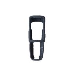 Zebra sg-mc2x-rbh2-01 accesorio para ordenador de bolsillo tipo pda