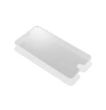 Zebra misc-mc2x-scrnpt-01 accesorio para ordenador de bolsillo tipo pda protector de pantalla