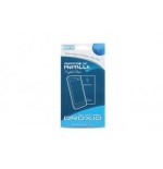 3go protector de pantalla crystal clear droxio b51