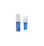 K-y gel lubricante estéril 82 gr