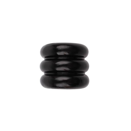 Anillo para el pene triad cock ring