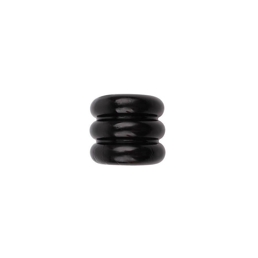 Anillo para el pene triad cock ring