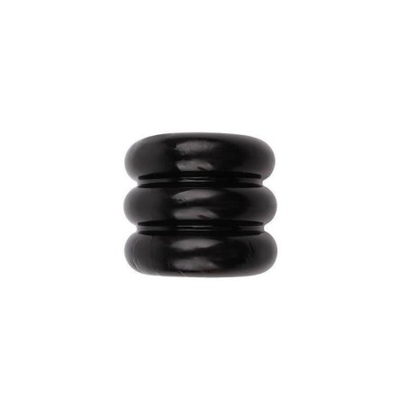 Anillo para el pene triad cock ring