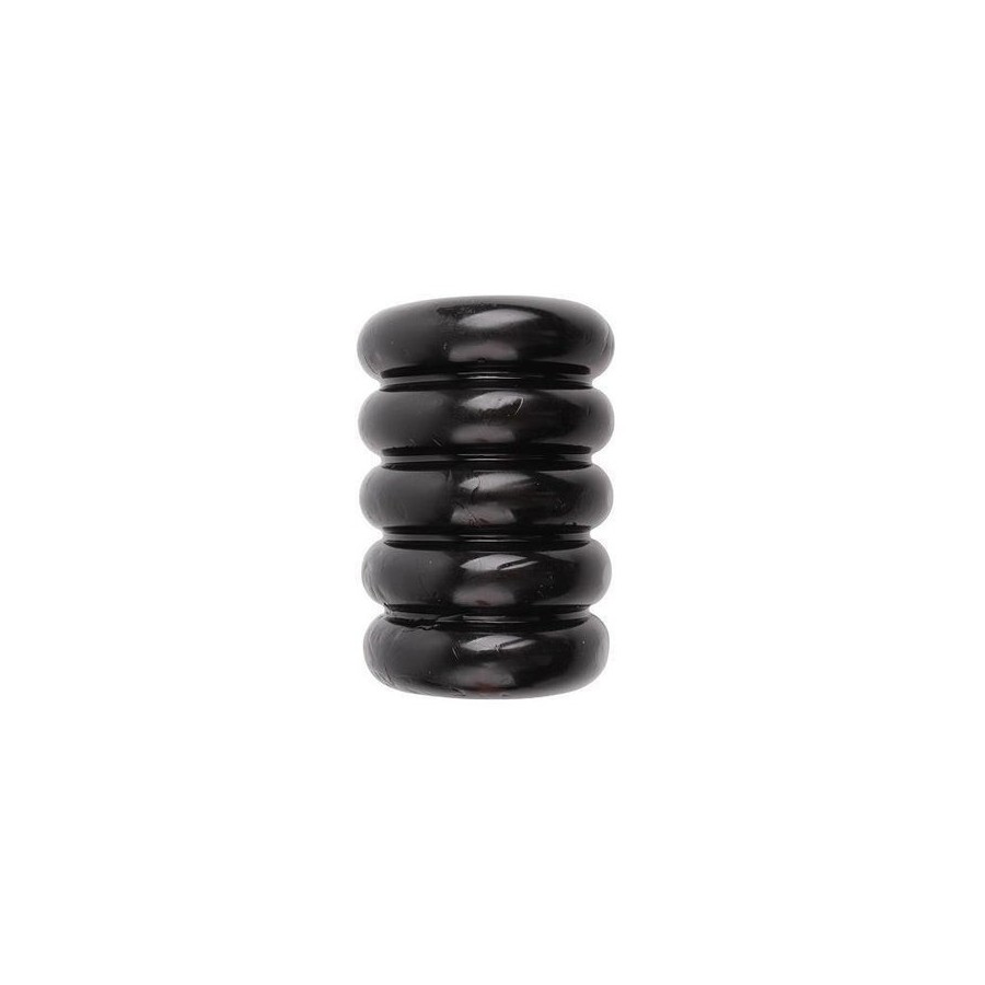 Anillo para el pene 5th cock ring