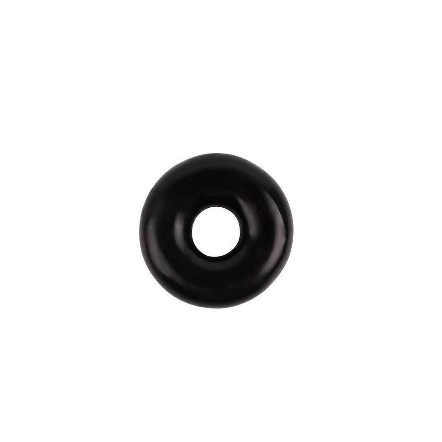 Anillo para el pene fat o cock ring 1