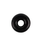 Anillo para el pene fat o cock ring 1