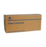 Konicaminolta toner tn-619m para bizhub press c1060 / c1070 magenta (a3vx350)