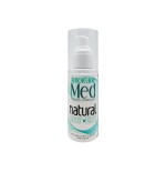 Amoreane - lubricante base de agua natural 100 ml