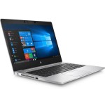 Portatil reacondicionado hp elitebook 830 g6 i5-8365u 16gb 512gb ssd 13.3"fhd w11p instalado teclado español 1 año de garantia