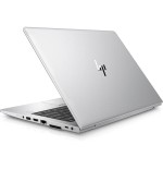 Portatil reacondicionado hp elitebook 830 g6 i5-8365u 16gb 512gb ssd 13.3"fhd w11p instalado teclado español 1 año de garantia