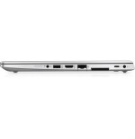 Portatil reacondicionado hp elitebook 830 g6 i5-8365u 16gb 512gb ssd 13.3"fhd w11p instalado teclado español 1 año de garantia