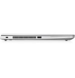 Portatil reacondicionado hp elitebook 830 g6 i5-8365u 16gb 512gb ssd 13.3"fhd w11p instalado teclado español 1 año de garantia
