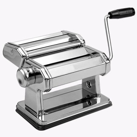 Feel-maestro mr1679 máquina para hacer pasta máquina manual para pasta maestro