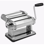 Feel-maestro mr1679 máquina para hacer pasta máquina manual para pasta maestro