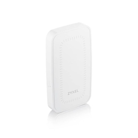 Zyxel wl wac500h wave2 triple mode on-wall ap ohne netzteil