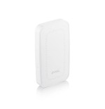 Zyxel wl wac500h wave2 triple mode on-wall ap ohne netzteil
