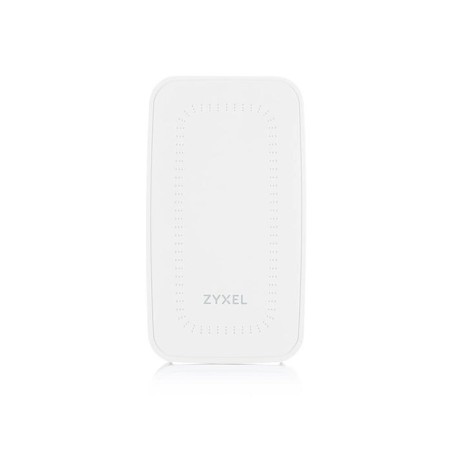 Zyxel wl wac500h wave2 triple mode on-wall ap ohne netzteil