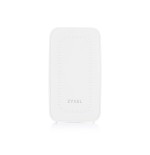 Zyxel wl wac500h wave2 triple mode on-wall ap ohne netzteil
