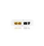 Zyxel wl wac500h wave2 triple mode on-wall ap ohne netzteil