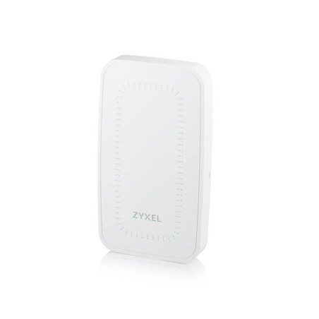 Zyxel wl wac500h wave2 triple mode on-wall ap ohne netzteil
