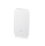 Zyxel wl wac500h wave2 triple mode on-wall ap ohne netzteil