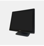 Monitor tpv premier tm-170 17' táctil