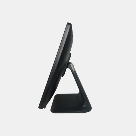 Monitor tpv premier tm-170 17' táctil