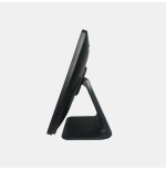 Monitor tpv premier tm-170 17' táctil