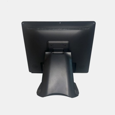 Monitor tpv premier tm-170 17' táctil