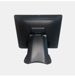 Monitor tpv premier tm-170 17' táctil