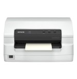 Impresora matricial epson plq-35 impresora de libretas