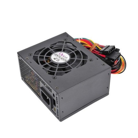 Fuente de alimentación l-link microatx 500w ll-ps-micro-500-cab (10)