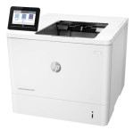 Hp impresora laserjet enterprise m611dn a4 laser monocromo 7ps84a