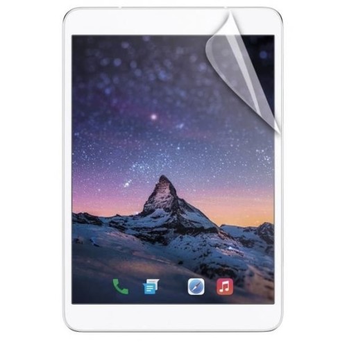 Protector de pantalla mobilis para galaxy tab s6 lite