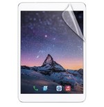 Protector de pantalla mobilis para galaxy tab s6 lite
