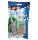 Trixie cat grass 100g bolsa 4236