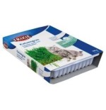 Trixie cat grass 100g bolsa 4236