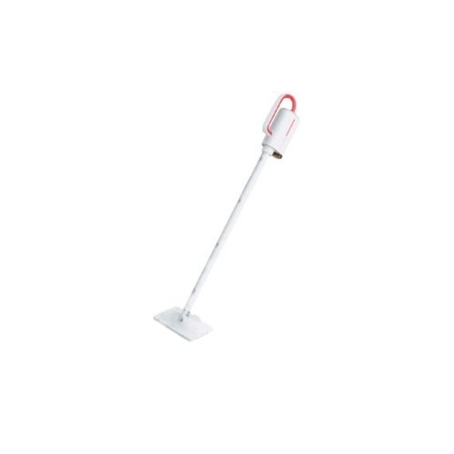 Xiaomi mopa deerma zq610 steam