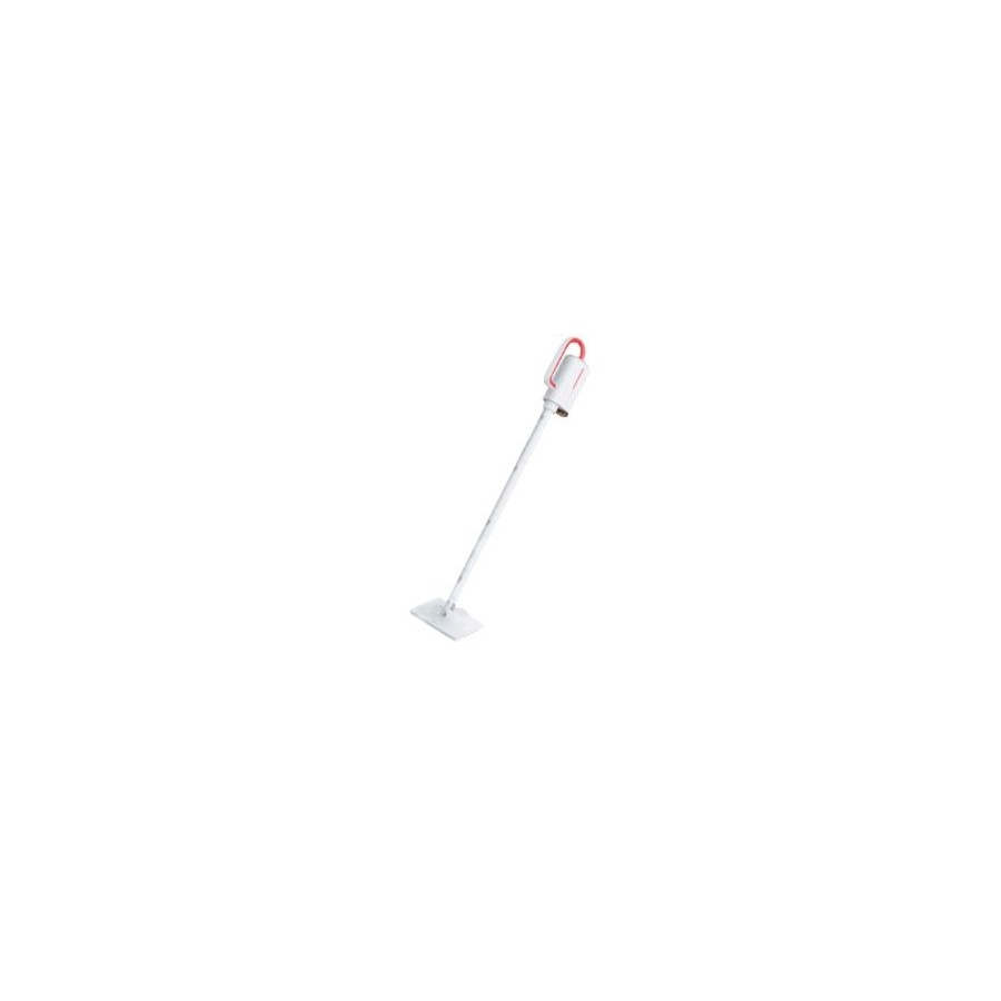 Xiaomi mopa deerma zq610 steam