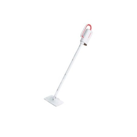 Xiaomi mopa deerma zq610 steam