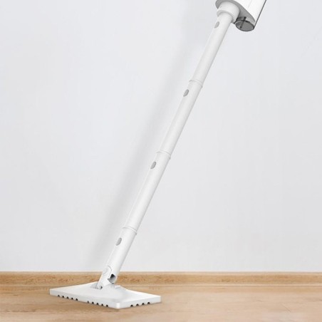 Xiaomi mopa deerma zq610 steam