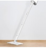 Xiaomi mopa deerma zq610 steam