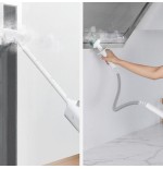 Xiaomi mopa deerma zq610 steam