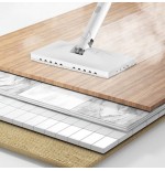 Xiaomi mopa deerma zq610 steam