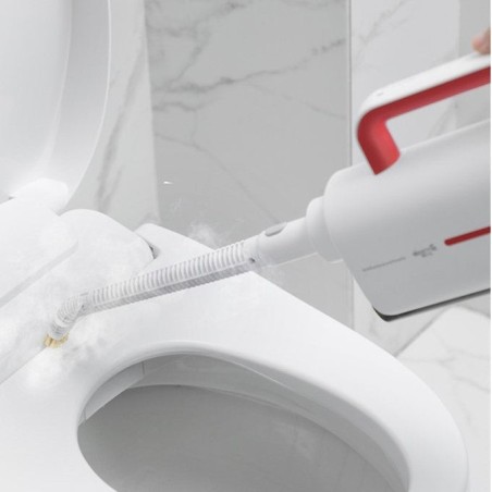 Xiaomi mopa deerma zq610 steam