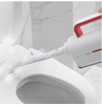 Xiaomi mopa deerma zq610 steam