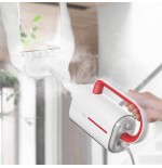 Xiaomi mopa deerma zq610 steam