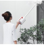 Xiaomi mopa deerma zq610 steam