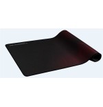 Alfombrilla asus rog scabbard ii gaming mousepad